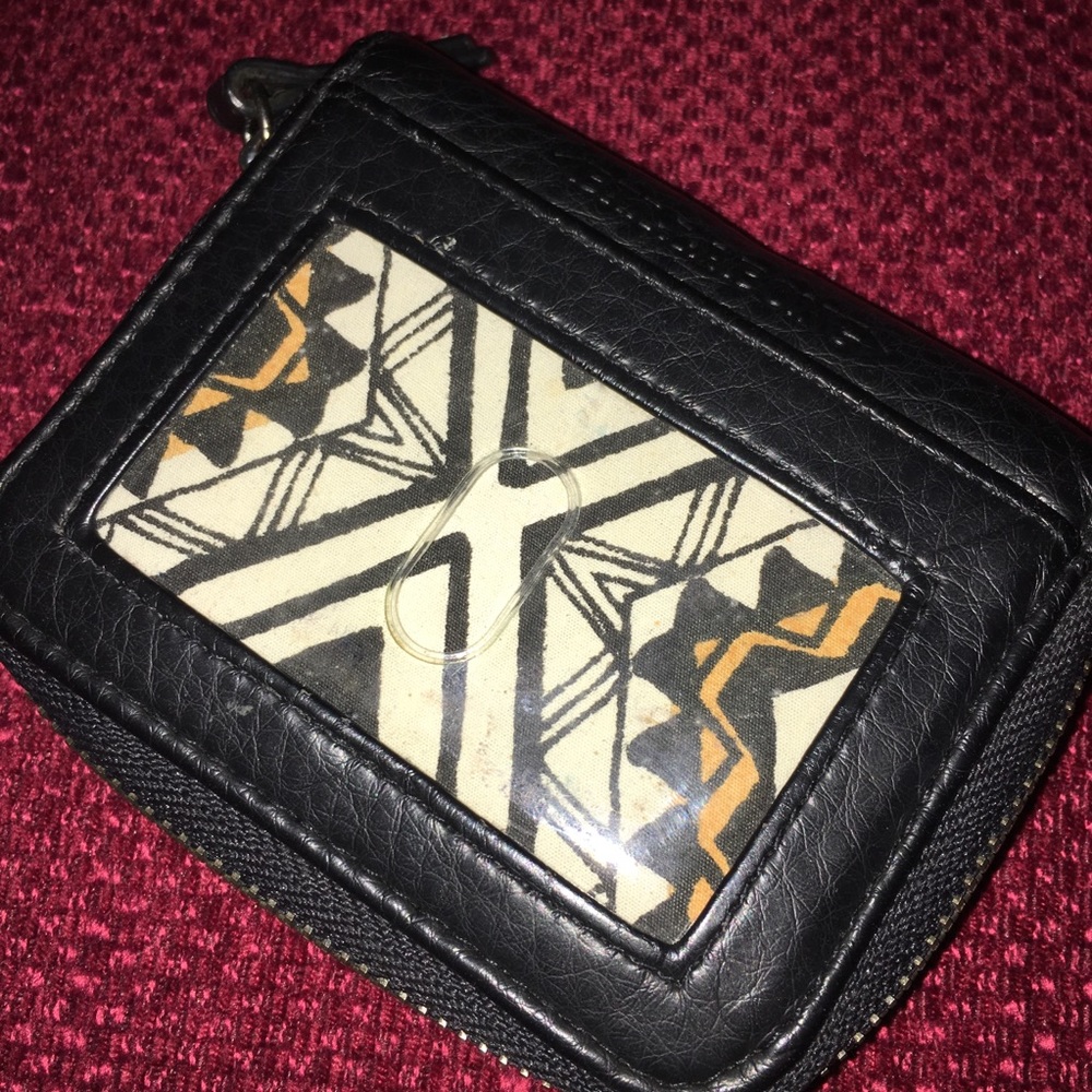 Wallet - Picture 2 of 4